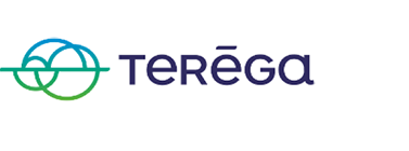 terega