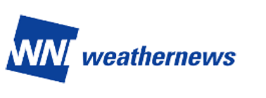 weathernews